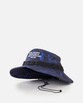 RAW ENERGY BOONIE HAT - Rip Curl